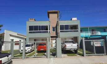 Imagem: Seu paraíso particular com vista para o