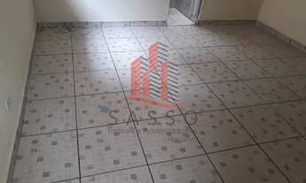 Imagem 4: Alugo casa na Mooca