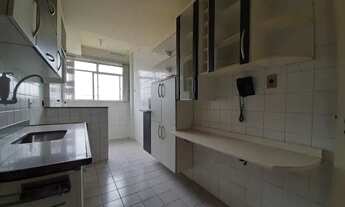 Imagem: Apartamento em Barreto - Niterói