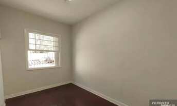 Imagem 5: SOBRADO -RESIDENCIAL OU COMERCIAL -- 2 DORMITORIOS --- VENDA EM PERDIZES