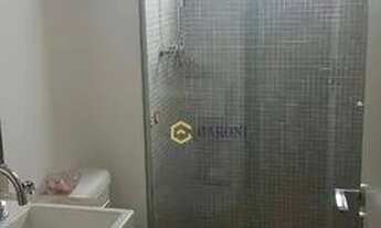 Imagem 4: Apto com 3 suites venda, 215 m² R$ 3.000.000 - Perdizes - São Paulo/SP