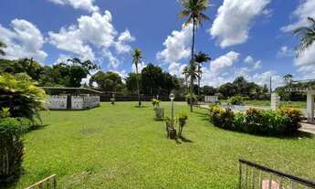 Imagem 7: Granja à Venda com 04 quartos 02 suítes/Aldeia/ 15.000M²