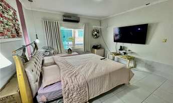 Imagem 5: CASA 3 QUARTOS COM EDICULA PARQUE DEZ