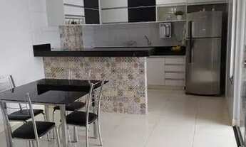 Imagem 3: CASA NO CIA 1 - OPORTUNIDADE UNICA