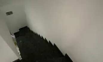 Imagem 7: Casa de condomínio para venda possui 60 metros quadrados com 2 quartos