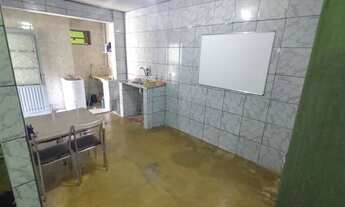 Imagem 6: Casa em Castelo Branco