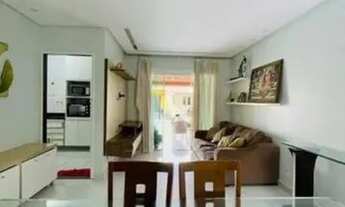 Imagem 4: OPORTUNIDADE! VENDO CASA EM BARCELONA