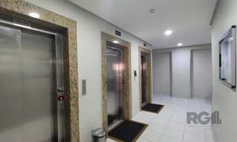 Imagem 5: Apartamento em Azenha