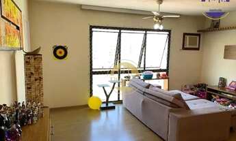 Imagem 3: Apartamento 3 quartos Gonzaga