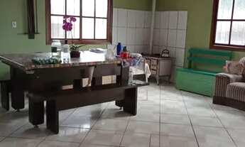 Imagem 4: Vendo ou troco Casa com 3 dormitórios