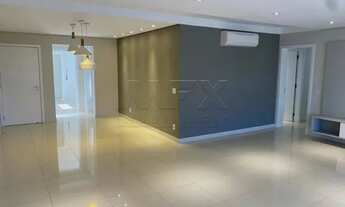 Imagem 4: Apartamento Padrão em Bauru