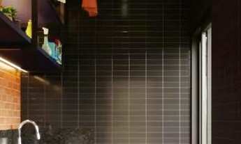 Imagem 7: Apartamento para Venda em Cabedelo, Intermares, 2 dormitórios, 1 suíte, 2 banheiros, 1 vag