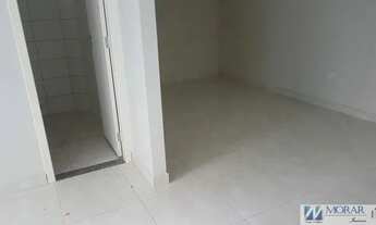 Imagem 2: APARTAMENTO - VILA GUSTAVO
