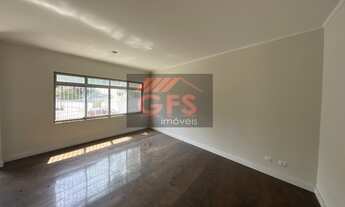 Imagem 3: Casa para Venda em São Paulo, Jardim Regina, 3 dormitórios, 1 suíte, 3 banheiros, 6 vagas