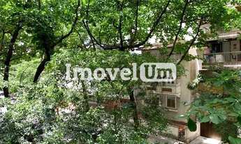 Imagem 6: Ipanema Apartamento com 3 dormitórios