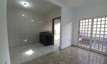 Imagem 4: LONDRINA - Casa Padrão - Santa Mônica