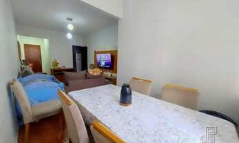 Imagem 6: Apartamento com 2 dormitórios à venda, 78 m² por R$ 412.000,00 - Várzea - Teresópolis/RJ