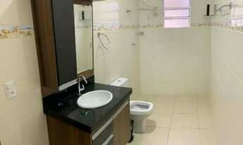 Imagem 5: Casa lote inteiro edícula cozinha gourmet lavaderia