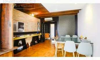 Imagem: Santo André - Casa Padrão - Centro