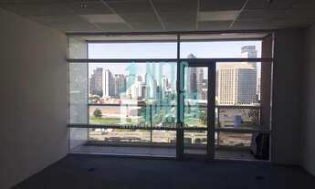 Imagem 4: Conjunto para alugar, 96 m² por R$ 5.500,00/mês - Brooklin - São Paulo/SP