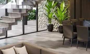 Imagem 5: Porto Belo - Casa Padrão - Vila Nova