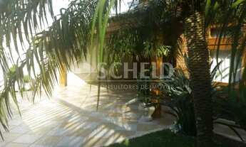 Imagem 4: Exelente Sobrado 4 dor 2 stes 4 vgs 1ste master