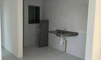 Imagem 3: Apartamento para alugar