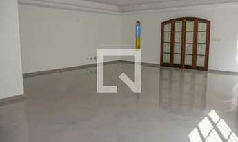 Imagem: Casa de Condomínio para Aluguel - Itaipu