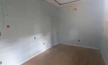 Imagem 6: Aluguel - CASA - BARRO PRETO BELO HORIZONTE MG