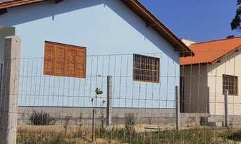 Imagem 4: Casas a venda Casa com 4 dormitórios