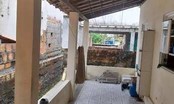 Imagem 5: Vendo Casa Gleba E