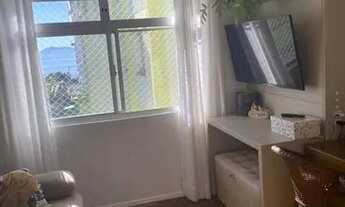 Imagem 4: Apartamento FLORIANOPOLIS SC