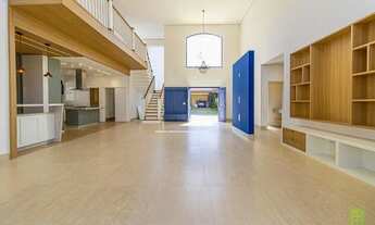 Imagem 4: Casa - Condomínio Fechado, Urbanova - São José dos Campos