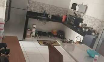 Imagem 2: Saia do aluguel hoje mesmo!