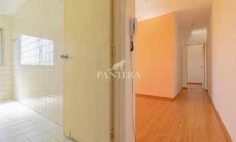 Imagem 2: Apartamento para aluguel no bairro Vila Curuça