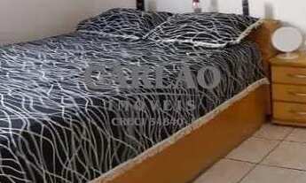 Imagem 5: Casa com 2 dorms, Balneário Itaóca, Mongaguá - R$ 290 mil, Cod: 354894