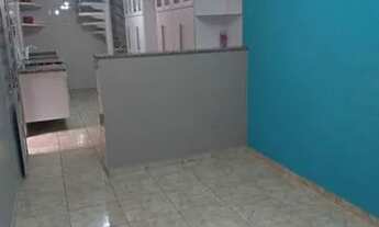 Imagem 3: Vila das Belezas Sobrado em vila fechada próx ao metrô