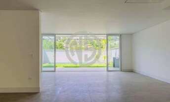 Imagem 6: Casa à venda no bairro Centro - São Paulo/SP