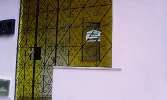 Imagem 7: Alugo casa Casa com 2 dormitórios