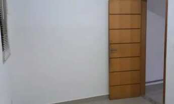 Imagem 3: Casa alugar Casa em condomínio com 1 dormitório