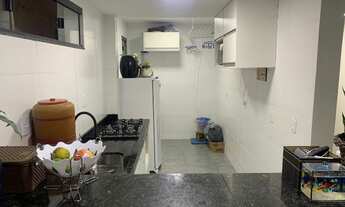 Imagem 2: Oportunidade Apto na QNL 17