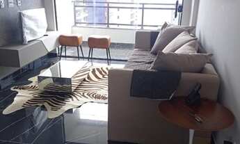 Imagem 2: VENDE-SE BLUE OCEAN