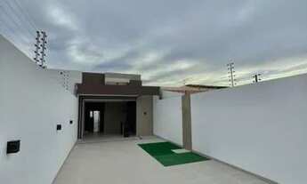 Imagem: Casa de condomínio para venda em Abrantes