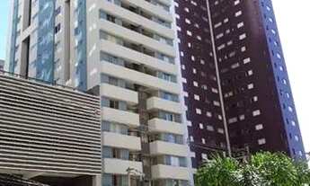 Imagem: Apartamento com 2 dormitórios para alugar