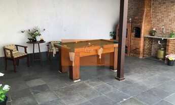 Imagem 2: Casa em Maravista - Niterói