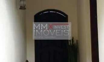 Imagem 5: Sobrado com 3 dormitórios à venda por R$ 860.000,00 - Horto Florestal - São Paulo/SP