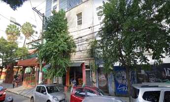 Imagem 3: SAO PAULO - Prédio Inteiro - LIBERDADE