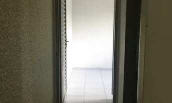 Imagem 6: Casa para alugar parque Amazônia