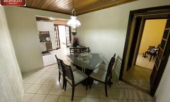 Imagem 2: Casa no Pineville