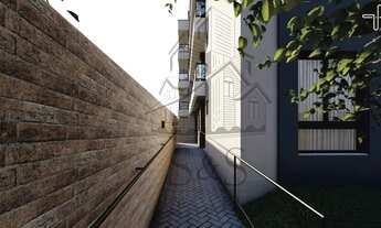 Imagem 6: APARTAMENTOS COM GARDEN À VENDA EM PINHAIS